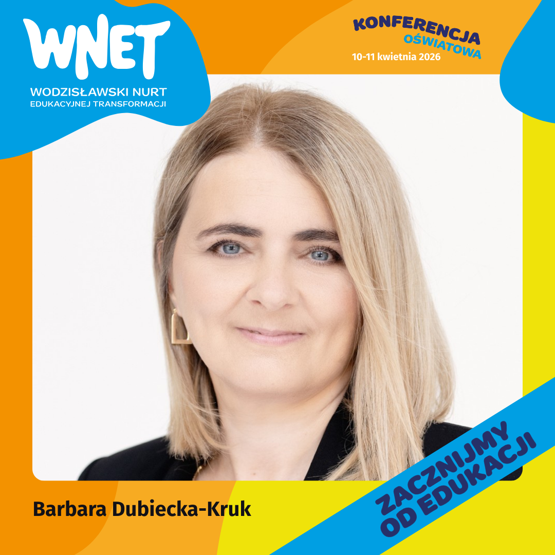 Barbara Dubiecka Kruk3 1