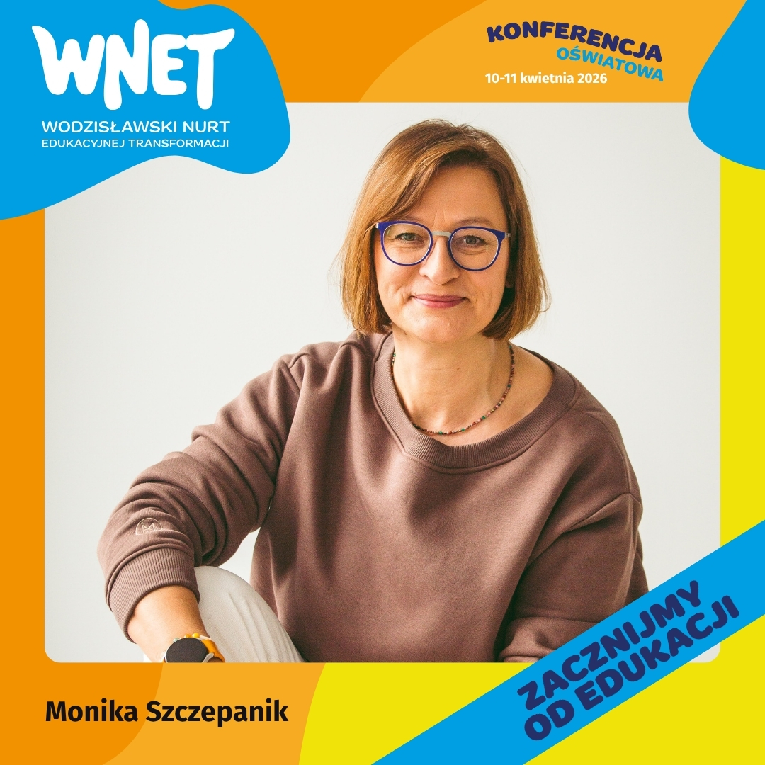 Monika Szczepanik WWW