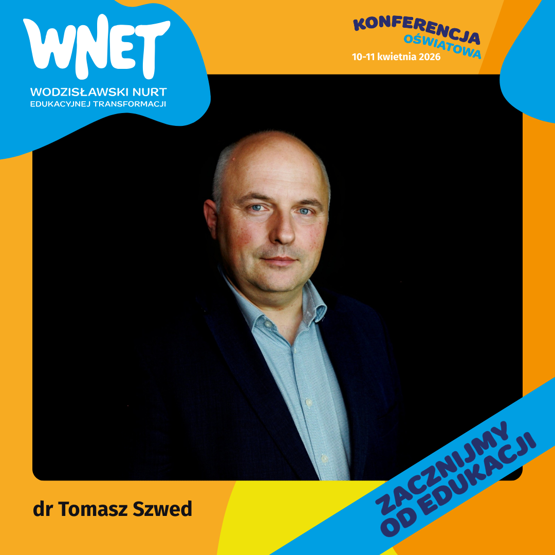 Dr Tomasz Szwed2