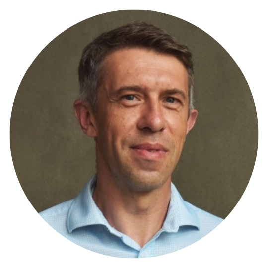 wnet posty z prelegentami g hajduczek