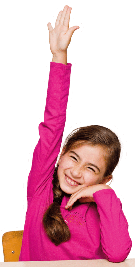 Konferencja Oświatowa WNET 2026